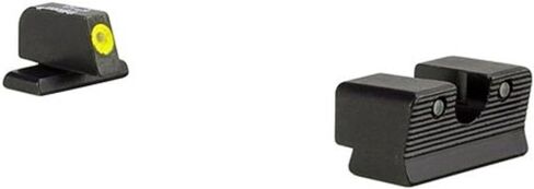 مجموعات Trijicon Night Sight لمسدسات Springfield Armory in Kuwait