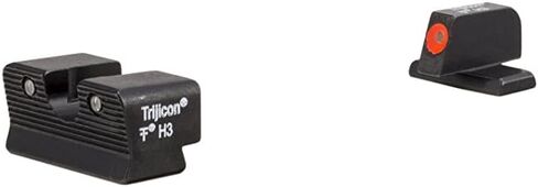مجموعات Trijicon Night Sight لمسدسات Springfield Armory in Kuwait