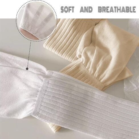 Over Knee High Boot Socks - Slouch Top Over Knee Knit Fashion Thigh Sock for Women in Saudi Arabia