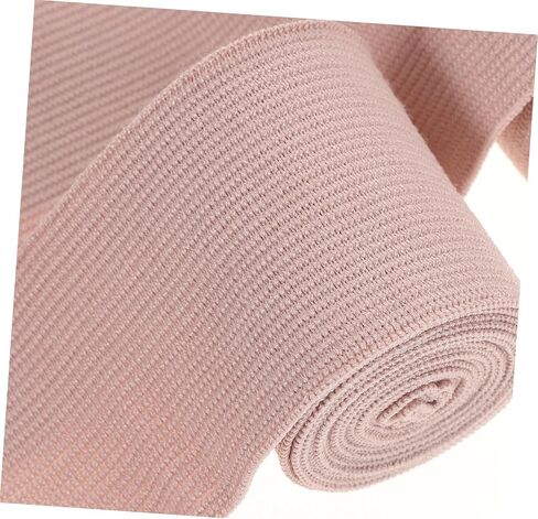 4pcs Sports Knee Pad Straps Leg Wrap Elastic Bandage for Weightlifting in Saudi Arabia