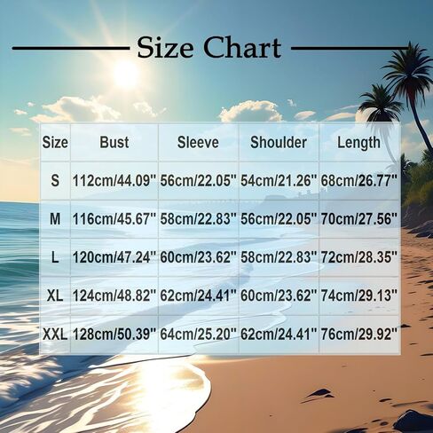 Mens Hoodie with Mask Unisex Balaclava Hoodies Zip Up Sweatshirts Double Layer Hoodies Plus Size Windproof Jackets in Kuwait