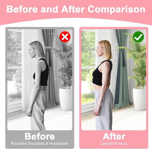 Figure 8 Resistance Band: Resistance Bands with Handles for Working Out - 8 Shaped Resistance Bands for Women - Exercise Bands for Arms - Fullbody Yoga Pulling Rope in Saudi Arabia