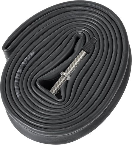 2-PCS 700C Bike Tubes 700x18C/23C/25C FV48mm Presta Valve 18/25-622 700C Bicycle Inner Tubes Compatible 700x18C 700x19C 700x20C 700x21C 700x22C 700x23C 700x24C 700x25C Bike Tire Tubes(G-273) in Saudi Arabia