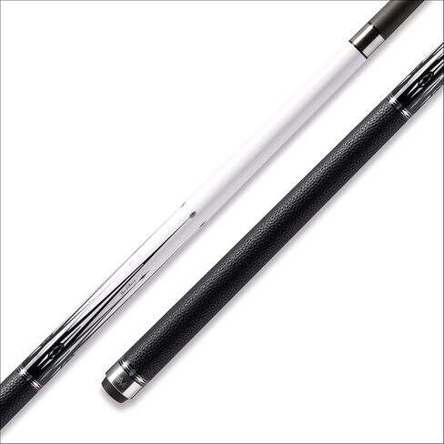 Cuetec Cynergy SVB Generation 2 Carbon Fiber Pool Cue in Saudi Arabia