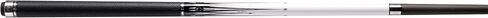 Cuetec Cynergy SVB Generation 2 Carbon Fiber Pool Cue in Saudi Arabia