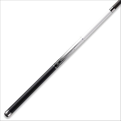 Cuetec Cynergy SVB Generation 2 Carbon Fiber Pool Cue in Saudi Arabia