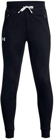 Under Armour Boys' Pennant Pants in Saudi Arabia