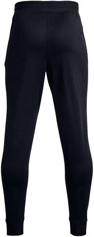 Under Armour Boys' Pennant Pants in Saudi Arabia