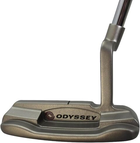 مجموعة جولف Callaway للرجال ذات اليد اليسرى، سائق الأندية الكاملة المرنة العادية، خشب الممر، هجين، مكاوي، مضرب، حقيبة حامل LH in Saudi Arabia