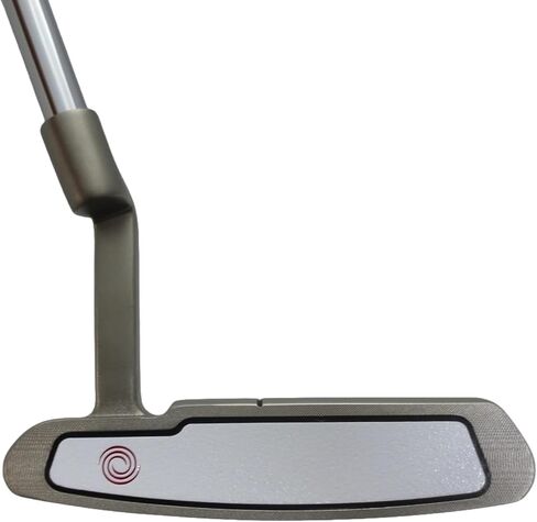 مجموعة جولف Callaway للرجال ذات اليد اليسرى، سائق الأندية الكاملة المرنة العادية، خشب الممر، هجين، مكاوي، مضرب، حقيبة حامل LH in Saudi Arabia