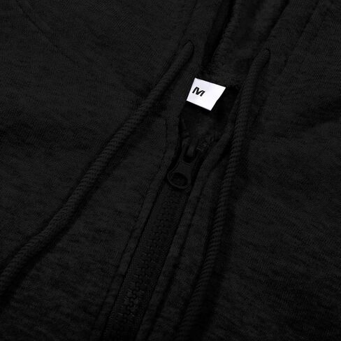 Sweatsuits للرجال 2 قطعة الرجال الركض طقم رياضي هوديي عادية رياضية سستة البدلة مجموعة Sweatpants مجموعات in Kuwait