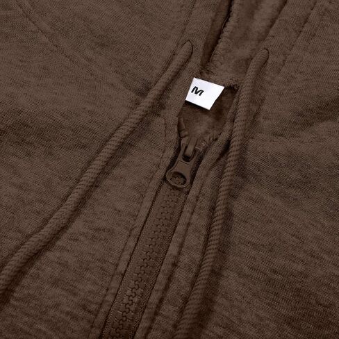 Sweatsuits للرجال 2 قطعة الرجال الركض طقم رياضي هوديي عادية رياضية سستة البدلة مجموعة Sweatpants مجموعات in Kuwait