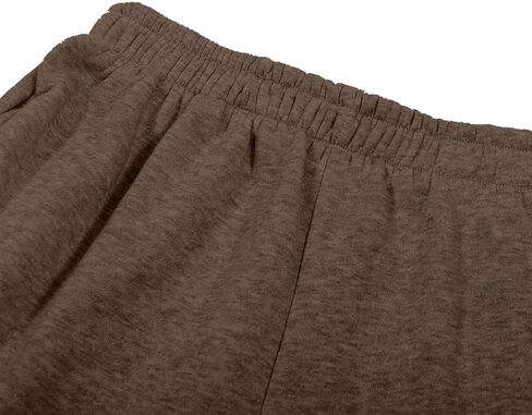 Sweatsuits للرجال 2 قطعة الرجال الركض طقم رياضي هوديي عادية رياضية سستة البدلة مجموعة Sweatpants مجموعات in Kuwait