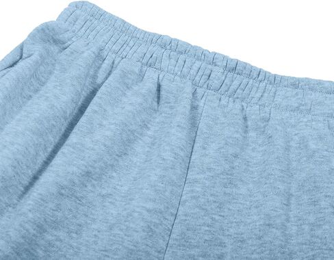 Sweatsuits للرجال 2 قطعة الرجال الركض طقم رياضي هوديي عادية رياضية سستة البدلة مجموعة Sweatpants مجموعات in Saudi Arabia