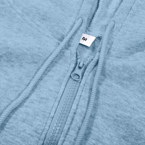 Sweatsuits للرجال 2 قطعة الرجال الركض طقم رياضي هوديي عادية رياضية سستة البدلة مجموعة Sweatpants مجموعات in Saudi Arabia