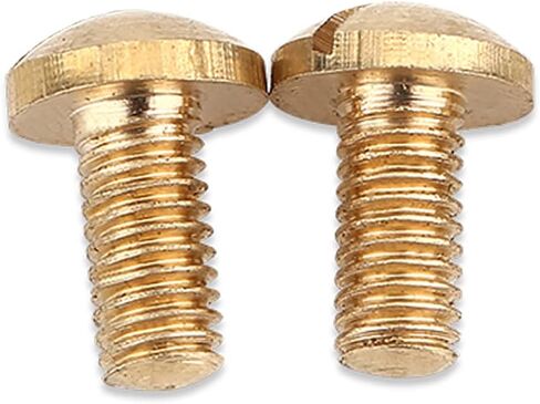 Sax Repair Kit, Alto Sax Repair Maintenance Kit Wind Musical Instrument Parts Saxophone Replacement Accessories for Musical Instrument in Saudi Arabia