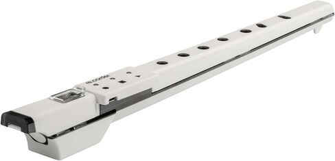 ARTinoise Re.corder Hybrid Acoustic and Electronic Recorder - White in Saudi Arabia