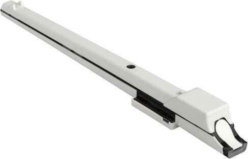 ARTinoise Re.corder Hybrid Acoustic and Electronic Recorder - White in Saudi Arabia