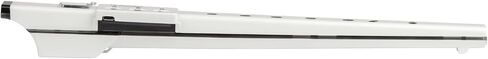 ARTinoise Re.corder Hybrid Acoustic and Electronic Recorder - White in Saudi Arabia