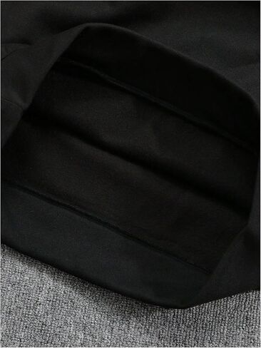 SOLY HUX Men's Graphic Sweatshirt Crewneck Long Sleeve Casual Pullover Tops Streetwear in Saudi Arabia