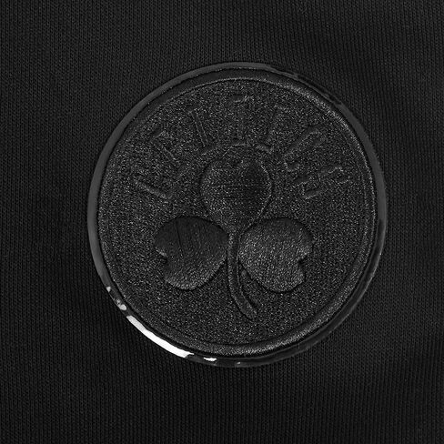 سويت شيرت نسائي كلاسيكي من PRO STANDARD NBA in Saudi Arabia