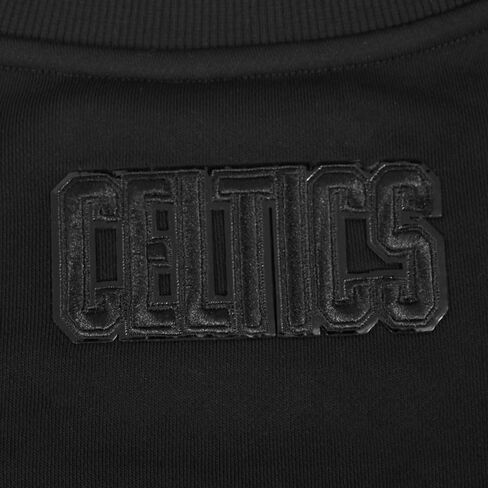 سويت شيرت نسائي كلاسيكي من PRO STANDARD NBA in Saudi Arabia