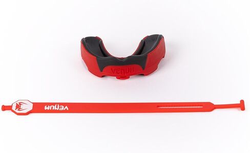 Venum Predator Mouthguard - Strap/Strapless in Saudi Arabia