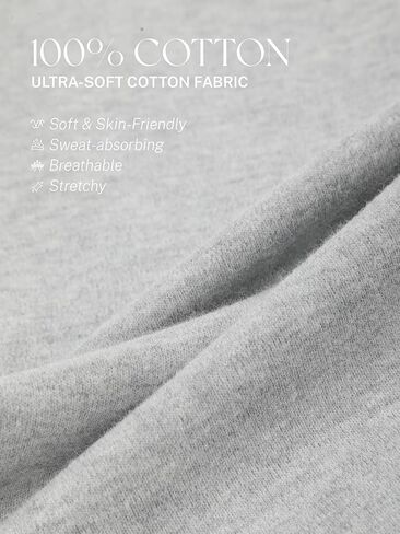 4 قطع من السراويل القطنية للأولاد - ملابس داخلية طويلة للأولاد سراويل حرارية للركض للأنشطة الرياضية اليومية in Kuwait