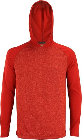 adidas Ultimate Training Slim Fit Hoody in Saudi Arabia