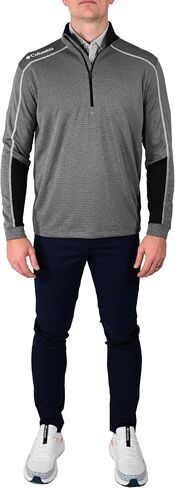 Columbia Golf Shotgun 2.0 1/4 Zip in Kuwait