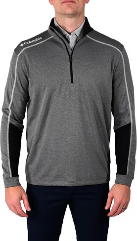 Columbia Golf Shotgun 2.0 1/4 Zip in Kuwait