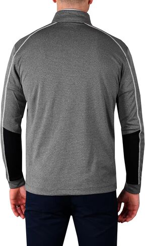 Columbia Golf Shotgun 2.0 1/4 Zip in Kuwait