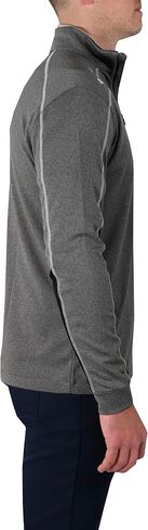 Columbia Golf Shotgun 2.0 1/4 Zip in Kuwait