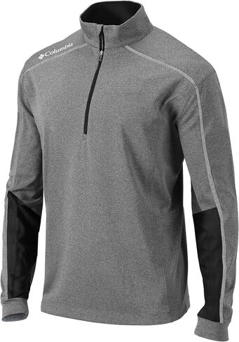Columbia Golf Shotgun 2.0 1/4 Zip in Kuwait