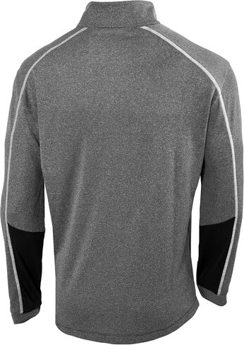 Columbia Golf Shotgun 2.0 1/4 Zip in Kuwait