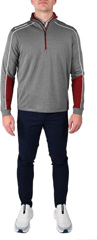 Columbia Golf Shotgun 2.0 1/4 Zip in Saudi Arabia
