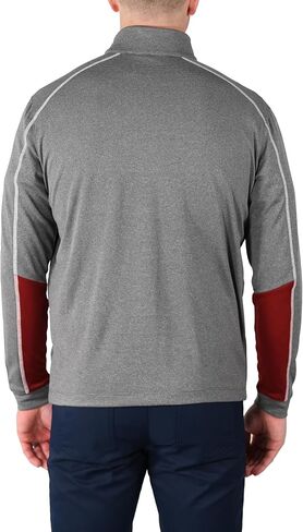 Columbia Golf Shotgun 2.0 1/4 Zip in Saudi Arabia