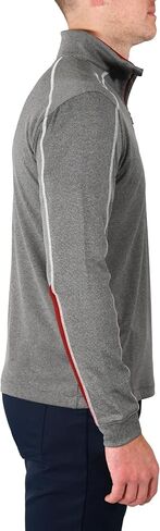 Columbia Golf Shotgun 2.0 1/4 Zip in Saudi Arabia