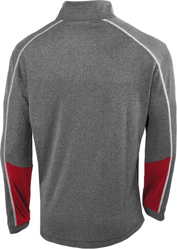 Columbia Golf Shotgun 2.0 1/4 Zip in Saudi Arabia