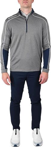 Columbia Golf Shotgun 2.0 1/4 Zip in Kuwait