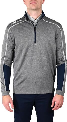 Columbia Golf Shotgun 2.0 1/4 Zip in Kuwait