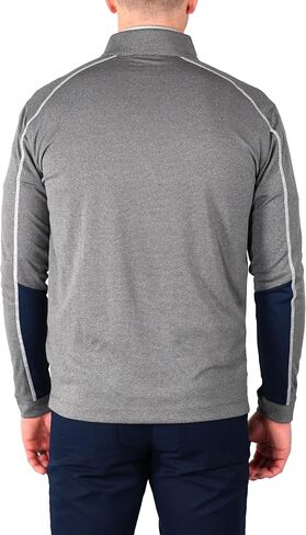 Columbia Golf Shotgun 2.0 1/4 Zip in Kuwait