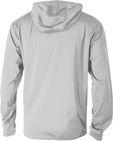 Columbia Golf Men's Long Drive Hoodie in Saudi Arabia