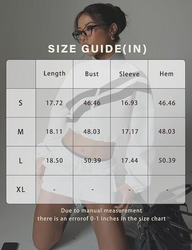 Women's Cropped Athletic Jacket Zip Up Lightweight Sun Protection Hiking Tops Long Sleeve Workout Jacket in Saudi Arabia