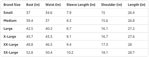 Women's Short Sleeve Workout Tops V Neck Loose Fit Athletic Tees Casual Running Shirts Yoga Tee Gym Shirts in Saudi Arabia