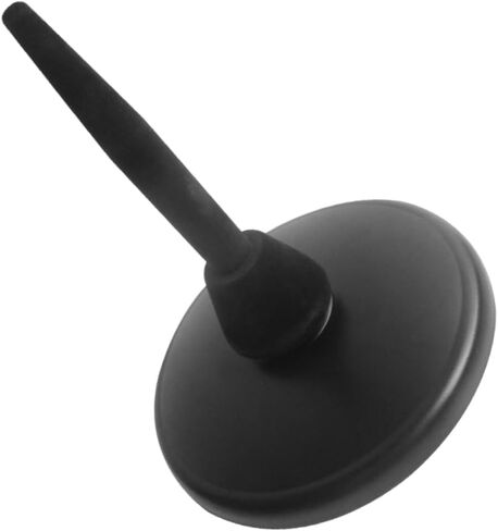 حامل SUPVOX Universal Flute Clarinet يدعم الثبات والحرفية الدقيقة لإطالة العمر in Kuwait