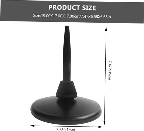 حامل SUPVOX Universal Flute Clarinet يدعم الثبات والحرفية الدقيقة لإطالة العمر in Kuwait