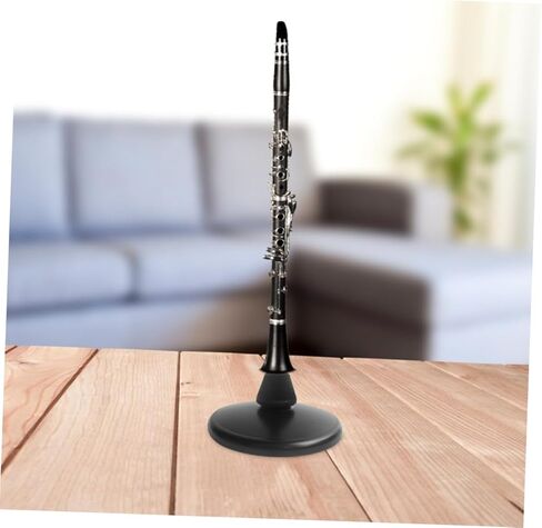 حامل SUPVOX Universal Flute Clarinet يدعم الثبات والحرفية الدقيقة لإطالة العمر in Kuwait