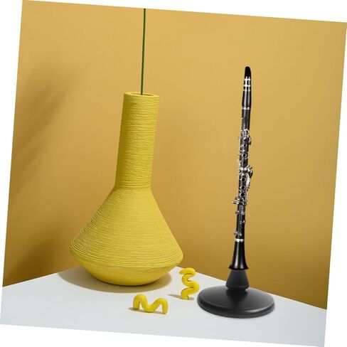 حامل SUPVOX Universal Flute Clarinet يدعم الثبات والحرفية الدقيقة لإطالة العمر in Kuwait