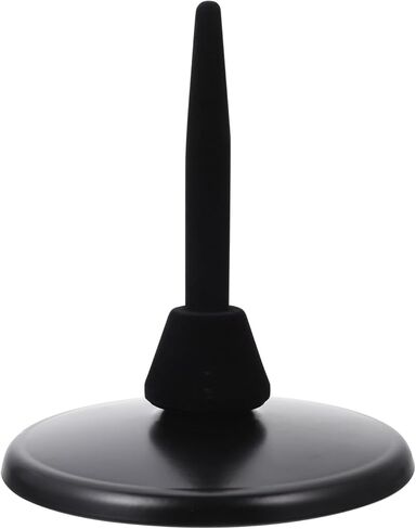 حامل الناي SUPVOX ودعامة الكلارينيت ملحق أداة قوي للاستخدام المنزلي تصميم حواف ناعمة للطلاب والموسيقيين in Kuwait